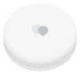 TagLogger Compact Tag